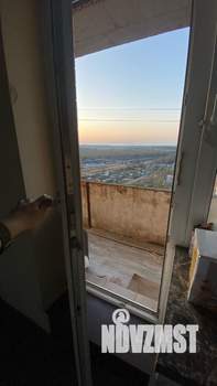 2-к квартира, вторичка, 60м2, 17/19 этаж