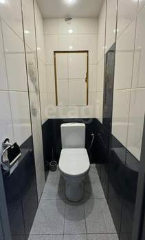 Фото квартиры на продажу (3)