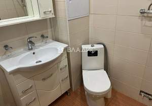 1-к квартира, вторичка, 41м2, 5/18 этаж
