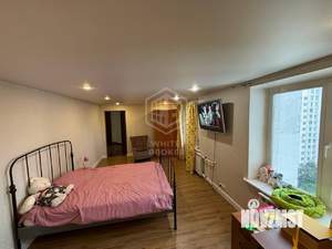 6-к квартира, вторичка, 284м2, 12/12 этаж