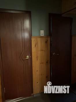 2-к квартира, вторичка, 53м2, 9/14 этаж