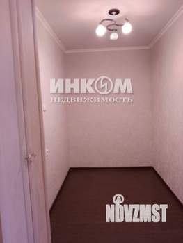 2-к квартира, вторичка, 62м2, 16/17 этаж
