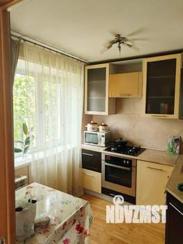 Фото квартиры на продажу (1)
