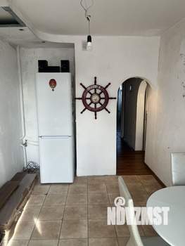2-к квартира, вторичка, 59м2, 14/14 этаж