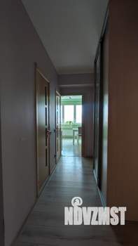 2-к квартира, вторичка, 59м2, 14/17 этаж