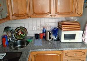 3-к квартира, вторичка, 59м2, 7/9 этаж
