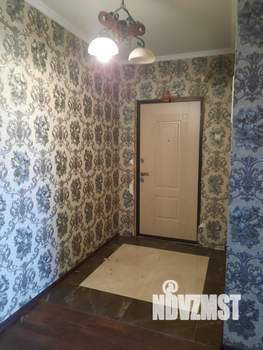 2-к квартира, вторичка, 64м2, 12/19 этаж