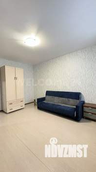 3-к квартира, вторичка, 79м2, 1/17 этаж