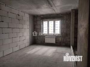 Фото квартиры на продажу (6)