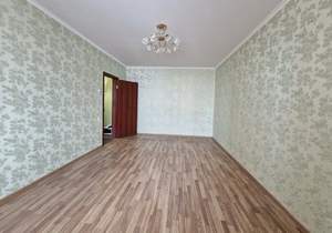 1-к квартира, вторичка, 37м2, 8/17 этаж