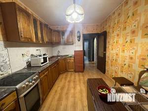 Фото квартиры на продажу (2)