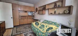 1-к квартира, вторичка, 30м2, 2/5 этаж