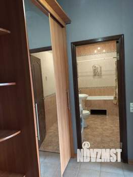 1-к квартира, вторичка, 56м2, 5/8 этаж
