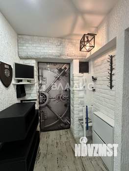 Фото квартиры на продажу (8)