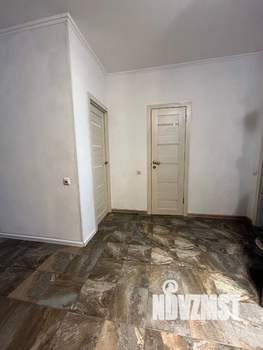 3-к квартира, вторичка, 81м2, 2/17 этаж