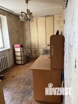 Фото квартиры на продажу (2)
