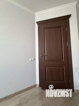 1-к квартира, вторичка, 34м2, 17/17 этаж