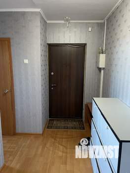 2-к квартира, вторичка, 59м2, 16/17 этаж