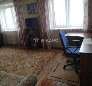 2-к квартира, вторичка, 70м2, 8/10 этаж