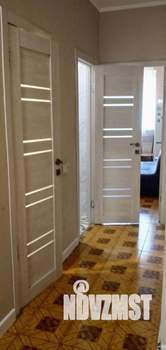 2-к квартира, вторичка, 70м2, 3/20 этаж