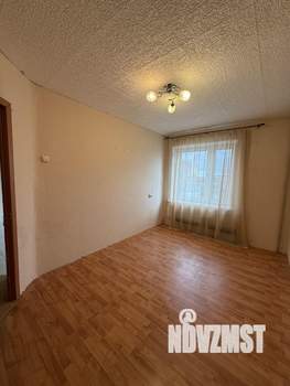 3-к квартира, вторичка, 74м2, 13/15 этаж