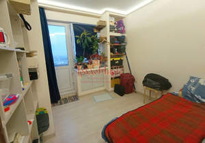 2-к квартира, вторичка, 78м2, 17/18 этаж