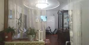 Фото квартиры на продажу (8)