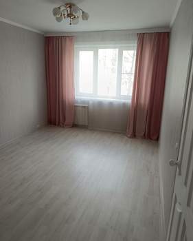 Фото квартиры на продажу (10)
