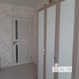 3-к квартира, вторичка, 75м2, 13/17 этаж