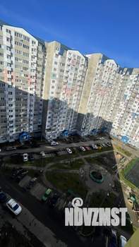 5-к квартира, вторичка, 133м2, 12/14 этаж