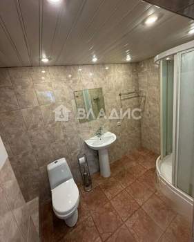 6-к квартира, вторичка, 284м2, 12/12 этаж