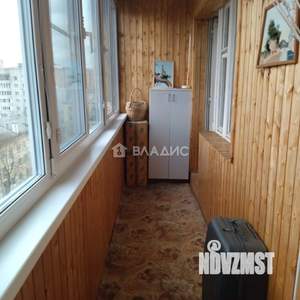 Фото квартиры на продажу (10)