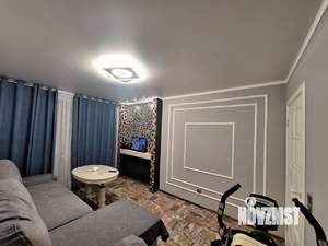 1-к квартира, вторичка, 29м2, 2/5 этаж