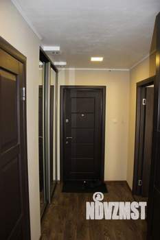 1-к квартира, вторичка, 36м2, 2/9 этаж