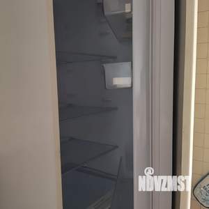 2-к квартира, вторичка, 70м2, 8/10 этаж