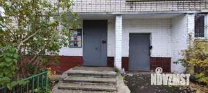 1-к квартира, вторичка, 33м2, 5/5 этаж