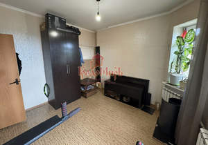 3-к квартира, вторичка, 73м2, 10/10 этаж