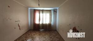 1-к квартира, вторичка, 42м2, 5/10 этаж