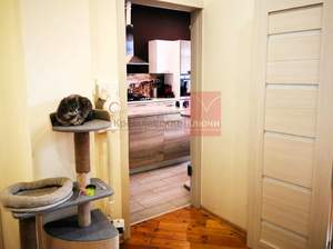 Фото квартиры на продажу (3)