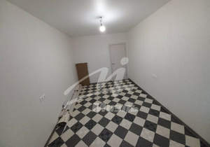 2-к квартира, вторичка, 41м2, 3/5 этаж