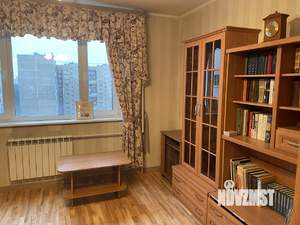 2-к квартира, вторичка, 52м2, 12/12 этаж