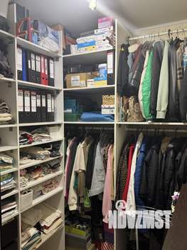 1-к квартира, вторичка, 49м2, 7/18 этаж