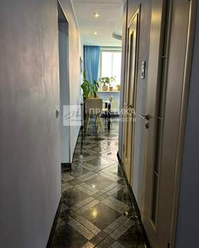 2-к квартира, вторичка, 58м2, 5/14 этаж