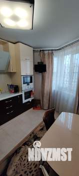 Фото квартиры на продажу (1)