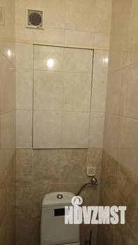 2-к квартира, вторичка, 74м2, 2/2 этаж