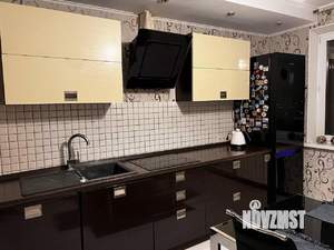 2-к квартира, вторичка, 59м2, 12/14 этаж