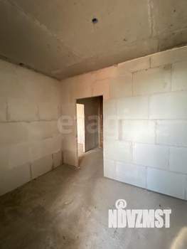 Фото квартиры на продажу (10)