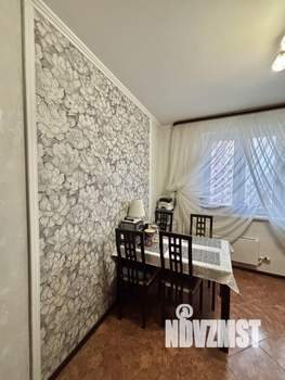Фото квартиры на продажу (8)