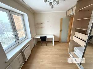 2-к квартира, вторичка, 55м2, 6/14 этаж