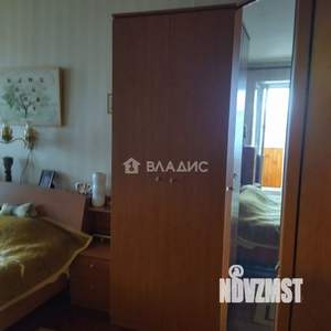 Фото квартиры на продажу (5)
